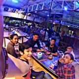 Hamid27-07-97