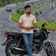 creator avatar
