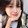 mumu_1005