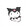 shuhanhanzi