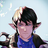 aimolike_02