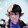 aimolike_02