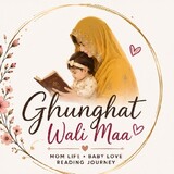 GhunghatWaliMaa