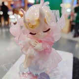 monicadekuailewangke