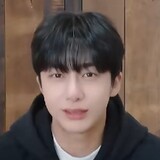 xiangchiyumibaomihua