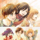 Sakinah Sakinah_1116