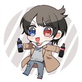 AbhiNeoGamer