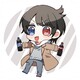 creator avatar