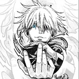 ซัน พิทักคุมพล