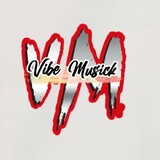 vibemusick26