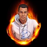 dj Nicky 254