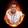 dj Nicky 254