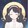 Hiyoko HanA