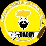 chefdaddy02