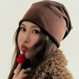 woshizis_______ishen