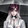-chixixi-