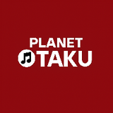 Planet Otaku
