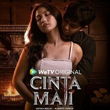 FILMFYP