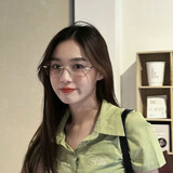 lovesun001