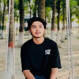 Siam Sorkar