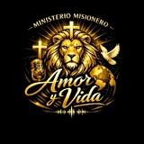 Rodolfo moya
