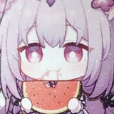 wuyougucheng
