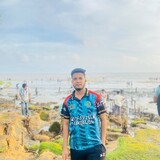 Rakib Hossen_4295