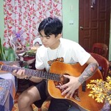 raymond Rodrigu_1602