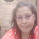 ลลิล คลาสสิค