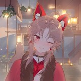 youshouhaoxian_yu