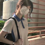 wenmie-