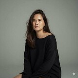 ครอบครัว ตัวกลม_5179