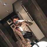 liuyale_