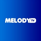 Melody TV Fanmade