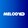 Melody TV Fanmade