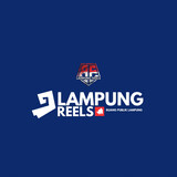 Lampung Reels