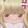 dundunshaozhu
