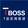 tbossyingyu
