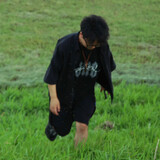 ___xiaofei