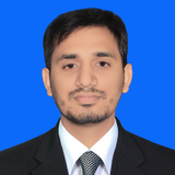 asrafofficialbd