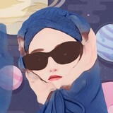 shouyangboshidoc