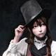 creator avatar