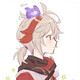 creator avatar