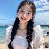 mianniaomianazn