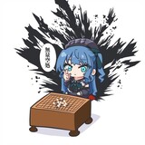 milukuミルク