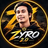 ZYRO 2.0