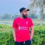 Iqbal hussain munna