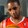 tmac1jia