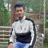 bili_1819307366