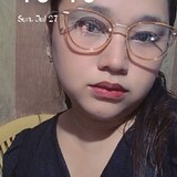 Jelline De asis_4515